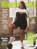 Women's Health UK